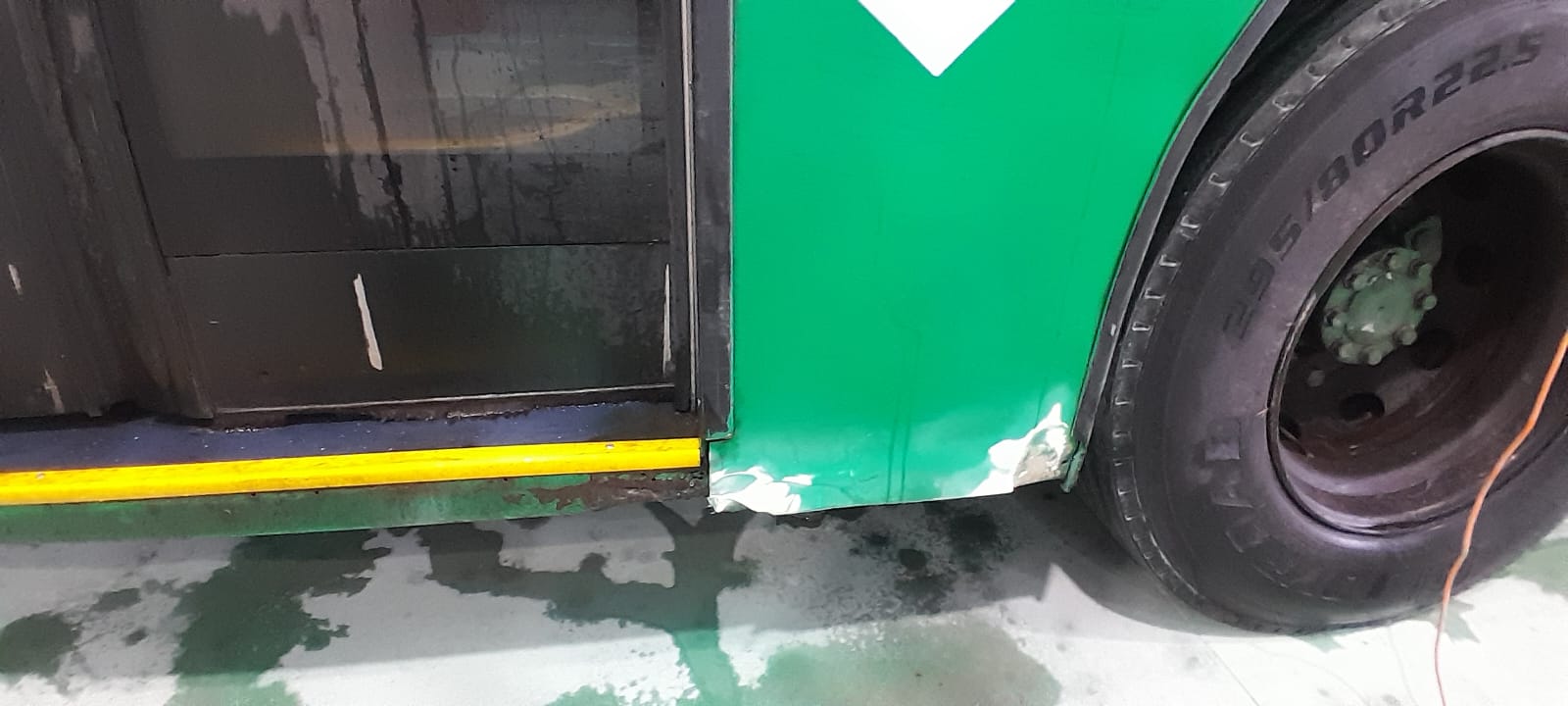 Reparar