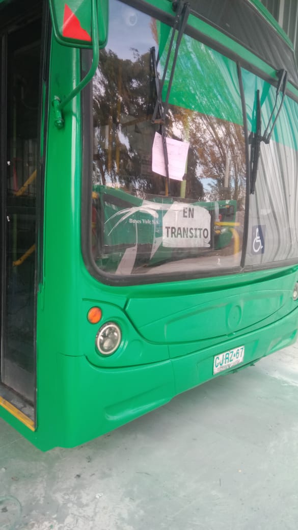 Reparado