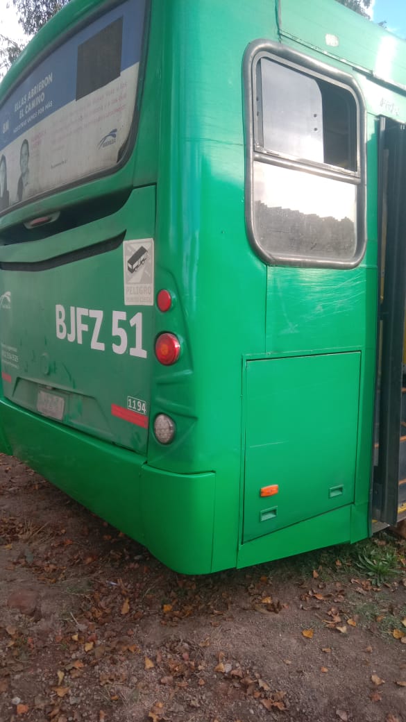 Reparado