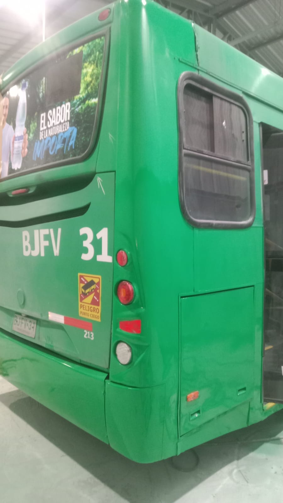 Reparado