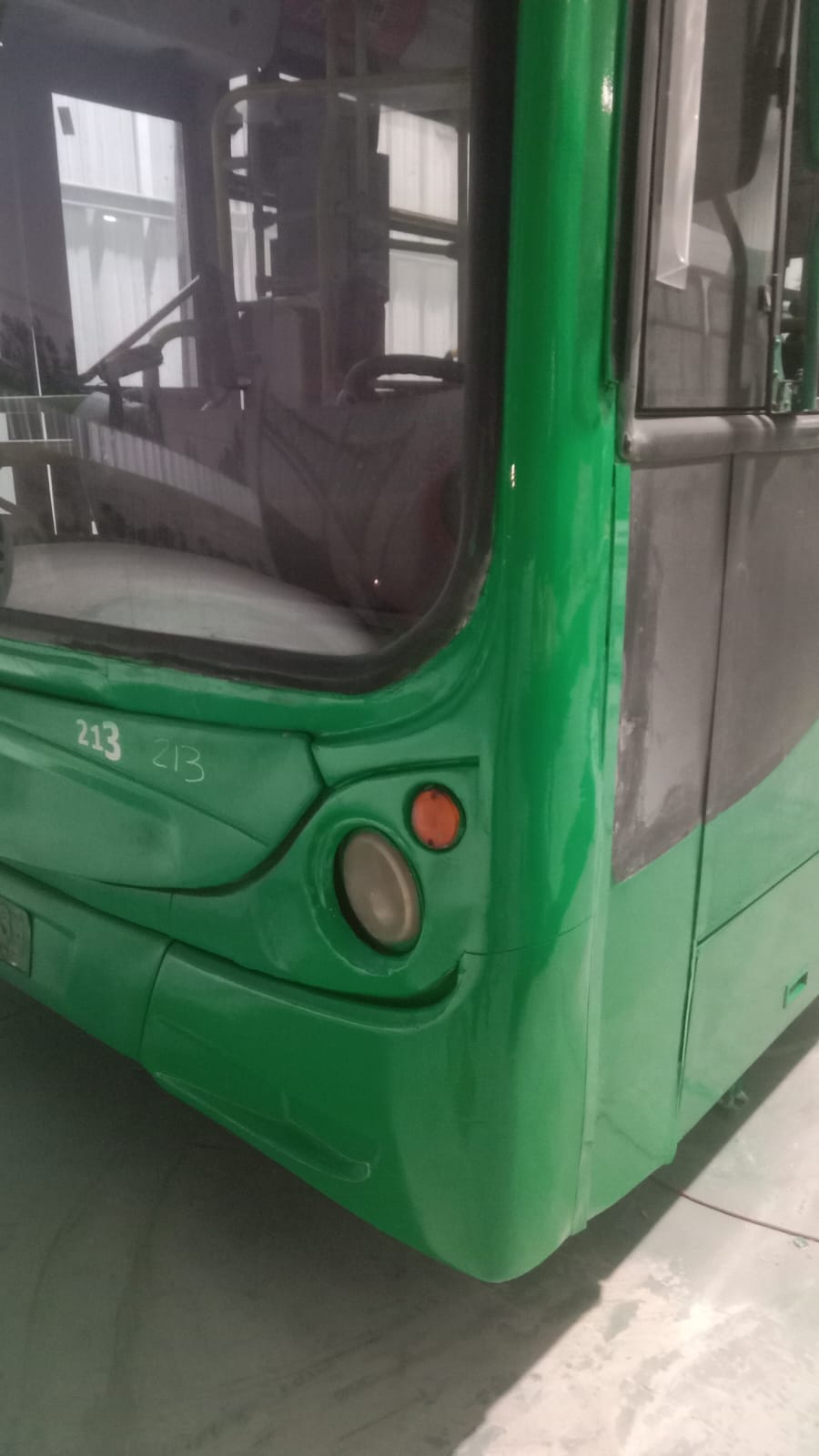 Reparado