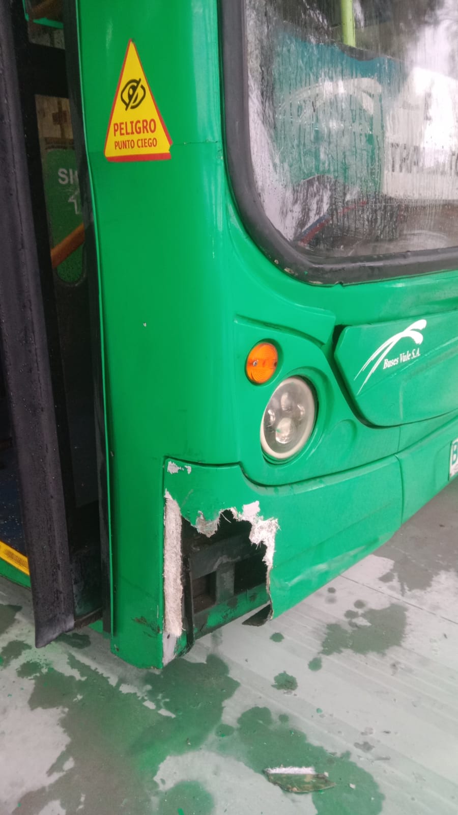 Reparar