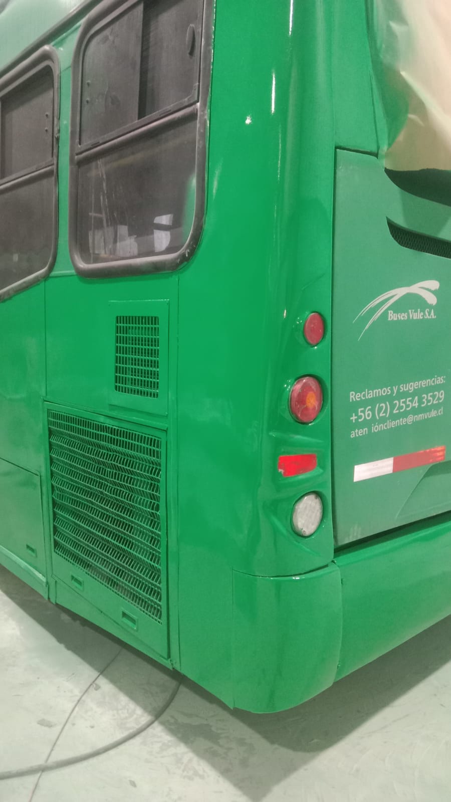 Reparado