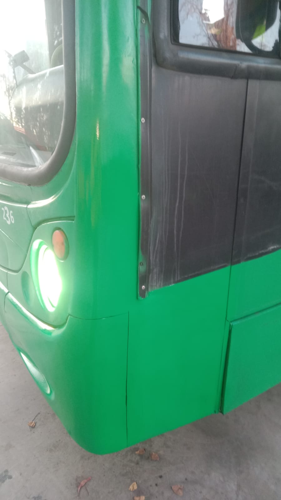 Reparado